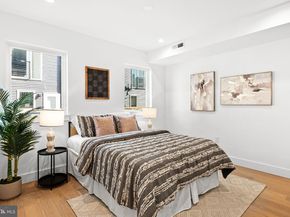 2811 S Hutchinson Street, Philadelphia PA 19148