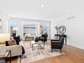 2811 S Hutchinson Street, Philadelphia PA 19148