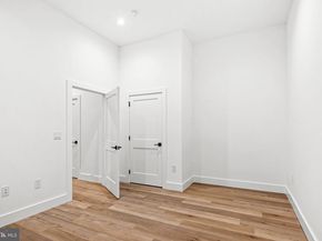 2811 S Hutchinson Street, Philadelphia PA 19148