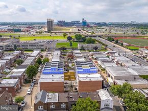 2811 S Hutchinson Street, Philadelphia PA 19148