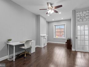 1928 E Lehigh Avenue, Philadelphia PA 19125
