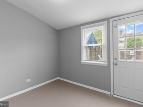 1928 E Lehigh Avenue, Philadelphia PA 19125