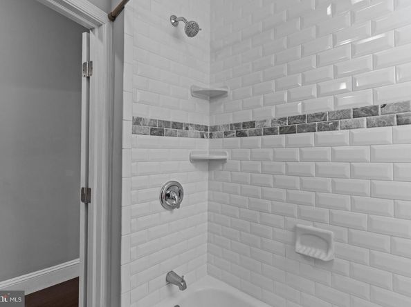 1928 E Lehigh Avenue, Philadelphia PA 19125