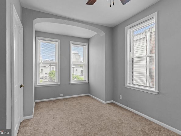 1928 E Lehigh Avenue, Philadelphia PA 19125