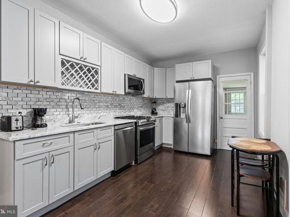 1928 E Lehigh Avenue, Philadelphia PA 19125