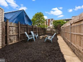 1928 E Lehigh Avenue, Philadelphia PA 19125
