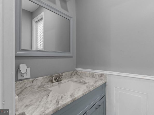 1928 E Lehigh Avenue, Philadelphia PA 19125