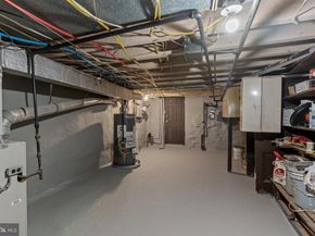 1928 E Lehigh Avenue, Philadelphia PA 19125