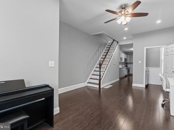 1928 E Lehigh Avenue, Philadelphia PA 19125