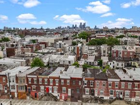 1928 E Lehigh Avenue, Philadelphia PA 19125