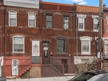 1928 E Lehigh Avenue