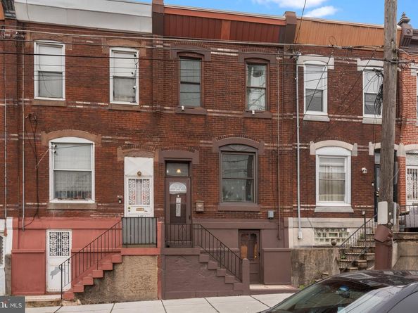 1928 E Lehigh Avenue, Philadelphia PA 19125