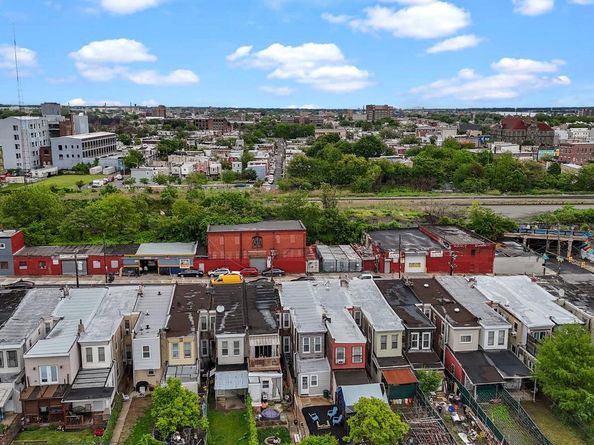 1928 E Lehigh Avenue, Philadelphia PA 19125