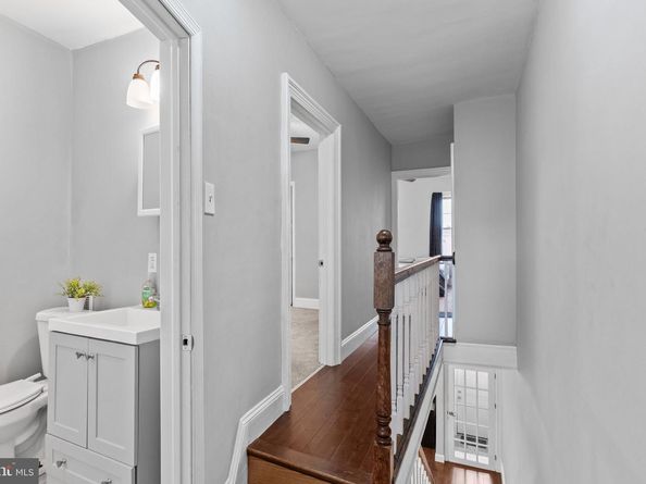 1928 E Lehigh Avenue, Philadelphia PA 19125