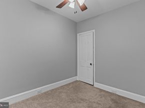 1928 E Lehigh Avenue, Philadelphia PA 19125