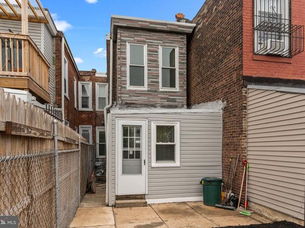1928 E Lehigh Avenue, Philadelphia PA 19125