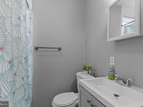 1928 E Lehigh Avenue, Philadelphia PA 19125
