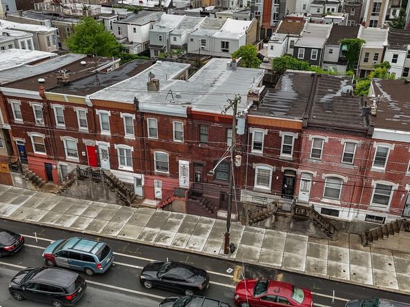 1928 E Lehigh Avenue, Philadelphia PA 19125