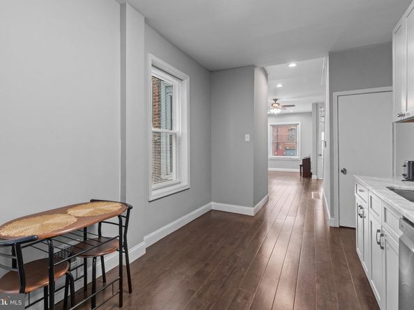 1928 E Lehigh Avenue, Philadelphia PA 19125