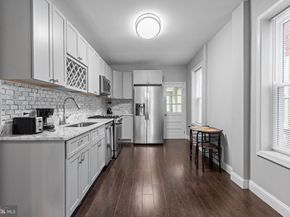 1928 E Lehigh Avenue, Philadelphia PA 19125