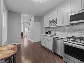 1928 E Lehigh Avenue, Philadelphia PA 19125