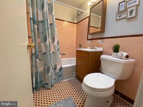 5732 Tackawanna Street, Philadelphia PA 19135