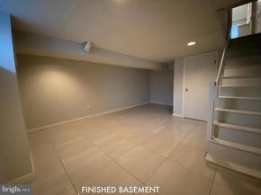 5732 Tackawanna Street, Philadelphia PA 19135