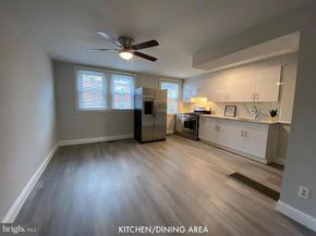 5732 Tackawanna Street, Philadelphia PA 19135