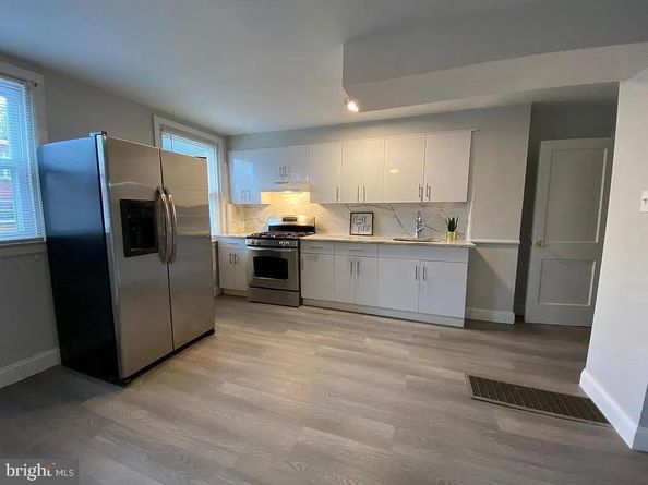 5732 Tackawanna Street, Philadelphia PA 19135