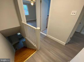 5732 Tackawanna Street, Philadelphia PA 19135