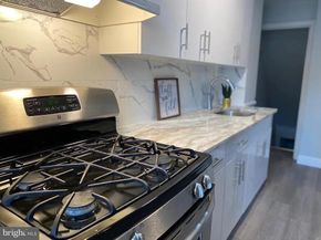 5732 Tackawanna Street, Philadelphia PA 19135