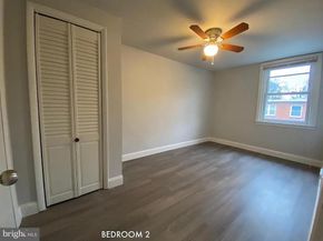 5732 Tackawanna Street, Philadelphia PA 19135