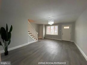 5732 Tackawanna Street, Philadelphia PA 19135