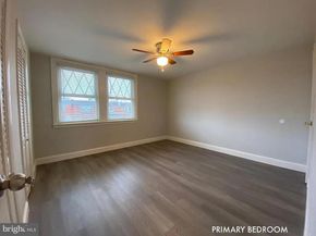 5732 Tackawanna Street, Philadelphia PA 19135