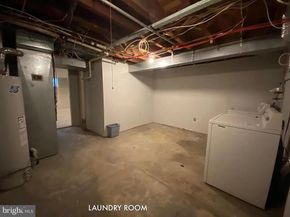 5732 Tackawanna Street, Philadelphia PA 19135