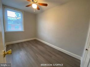 5732 Tackawanna Street, Philadelphia PA 19135