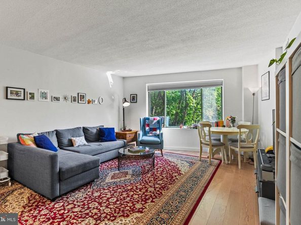 2141 Wisconsin Avenue NW 103, Washington DC 20007