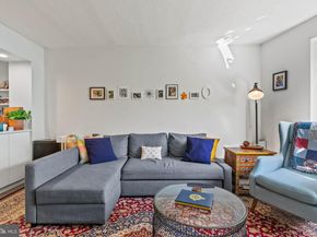 2141 Wisconsin Avenue NW 103, Washington DC 20007