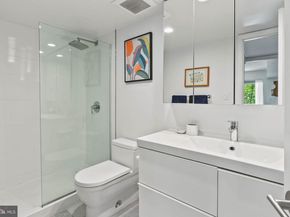 2141 Wisconsin Avenue NW 103, Washington DC 20007