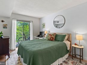2141 Wisconsin Avenue NW 103, Washington DC 20007
