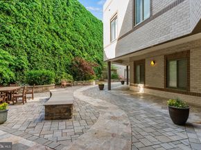2141 Wisconsin Avenue NW 103, Washington DC 20007