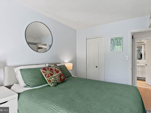 2141 Wisconsin Avenue NW 103, Washington DC 20007
