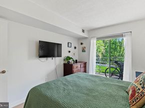 2141 Wisconsin Avenue NW 103, Washington DC 20007