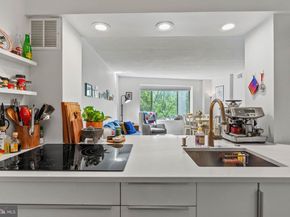 2141 Wisconsin Avenue NW 103, Washington DC 20007