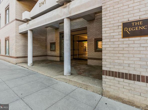 2141 Wisconsin Avenue NW 103, Washington DC 20007
