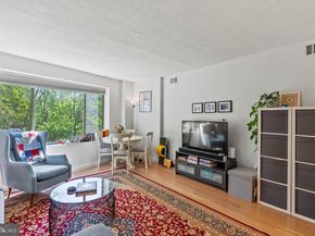 2141 Wisconsin Avenue NW 103, Washington DC 20007