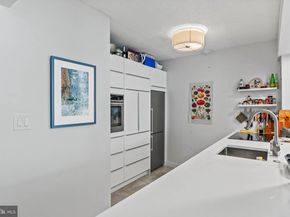 2141 Wisconsin Avenue NW 103, Washington DC 20007
