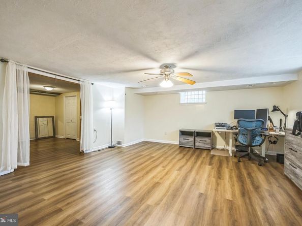 7718 Whitaker Avenue, Philadelphia PA 19111