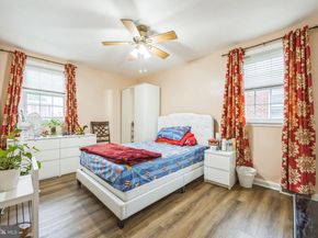7718 Whitaker Avenue, Philadelphia PA 19111