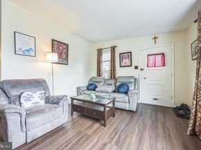 7718 Whitaker Avenue, Philadelphia PA 19111